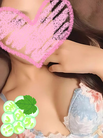 邢摜
