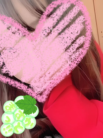 䂫摜