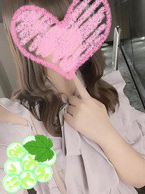 ꂢ摜
