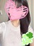 邢