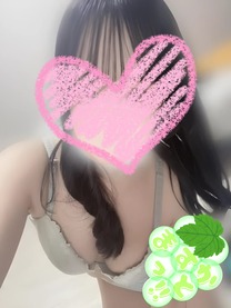 ܂摜