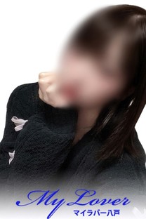 yz؉摜