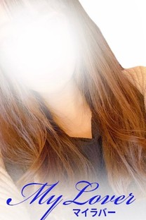 3/28ƊĚމ摜