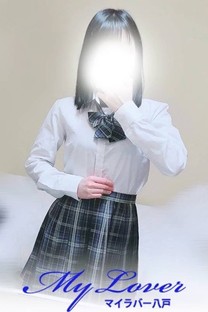 7/26Vl􂿂ӂ摜