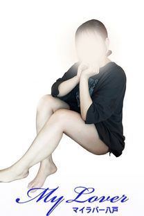 ȂȂ摜