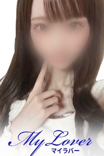 11/24�̌����X�Ȃ��摜