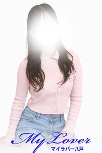 3/12�ƊE��♡���Ȃ�♡�摜