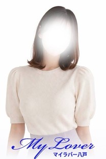 3/30�ƊE��♡�����♡�摜