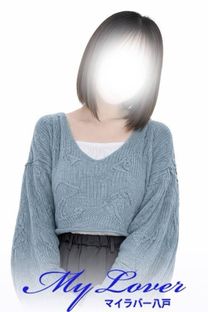 4/2�ƊE��♡������♡�摜