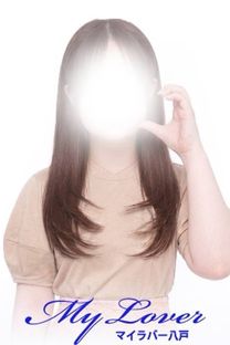 4/2�ƊE��♡����♡�摜