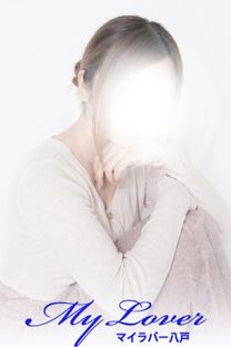 4/27�ƊE��♡����♡�摜