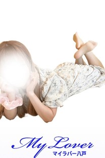 ��߂��摜