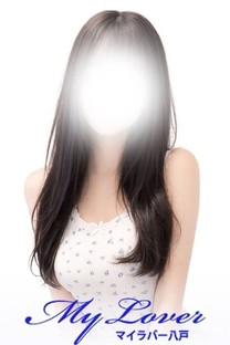 6/7�ƊE��♡���Ȃ�♡�摜