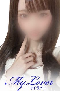 �yS����z�Ȃ��摜