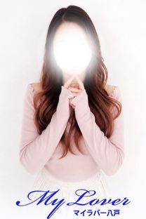 8/10�ƊE���y�l�ȁz���肳�摜