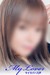 1/6y̌Xz