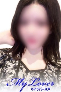1/16ƊĚ񂸉摜