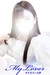 3/12XЂ