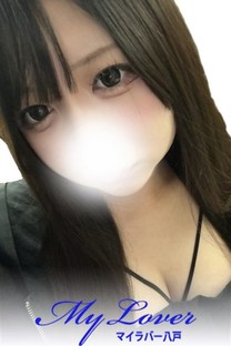 �����摜