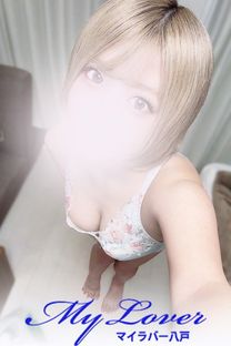 yS׽zZ䂤Љ摜