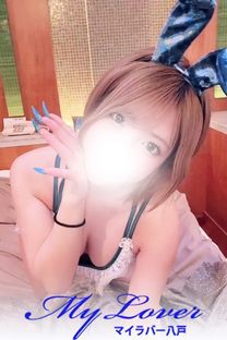 yS׽zZ䂤Љ摜