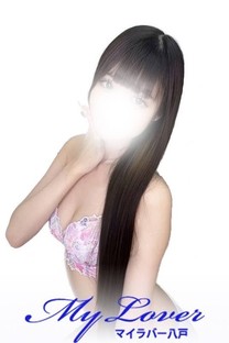 y10/9Xz♡♡摜