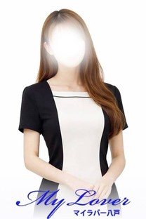 �y�ݴ��z�ƊE��♡�Ȃ�♡�摜