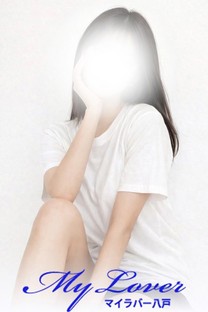 �y�ݴ��z♡���♡�摜