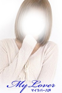 5/3�ƊE��♡�͂��♡�摜
