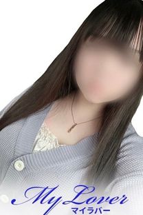 �y�ݴ�����z�ꂢ�摜