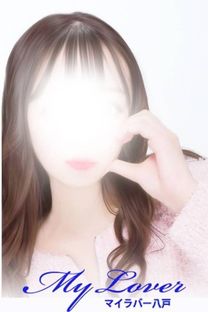 3/29�ƊE���y�ۂ�z�摜