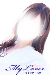 �V�l♡�䂢��♡�摜