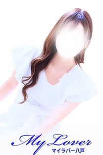 �V�l♡�䂢��♡�摜