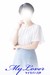 10/5�ƊE���y�l�ȁz����