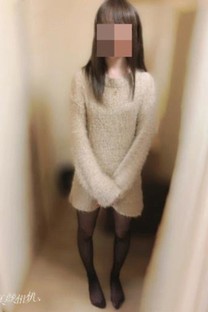 ж摜