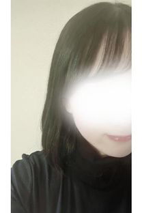 新人☆ノン☆