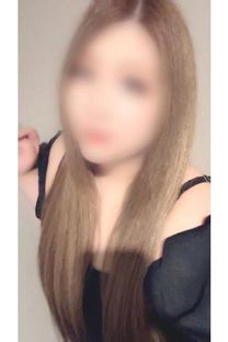 VlŁ摜