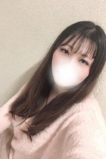 ̌Xˁ摜