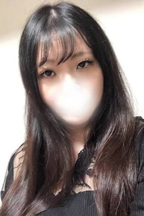 ̌Xˁ摜