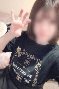Vlе摜