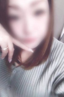 Vlش摜