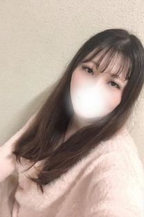 ˉ摜