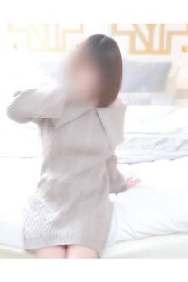 е摜