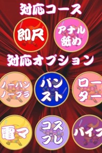 �ŉ摜