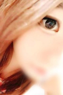 �V�l���շ���摜