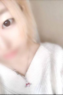 �V�l���շ���摜