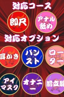 �V�l����؁��摜