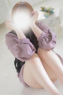 ��׉摜