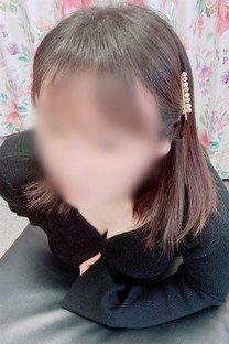 �����ى��l�摜