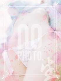 ���ӂ݂����l�摜